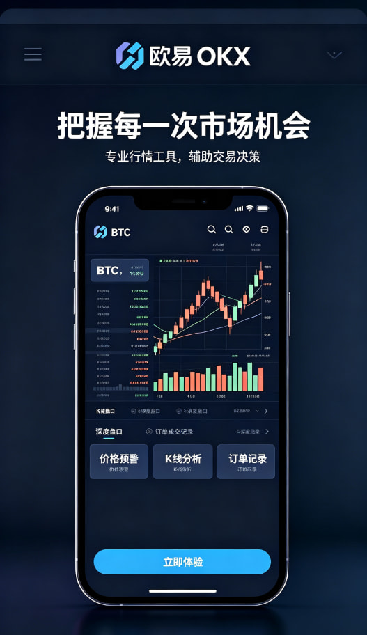 欧交易所官网入口功能界面